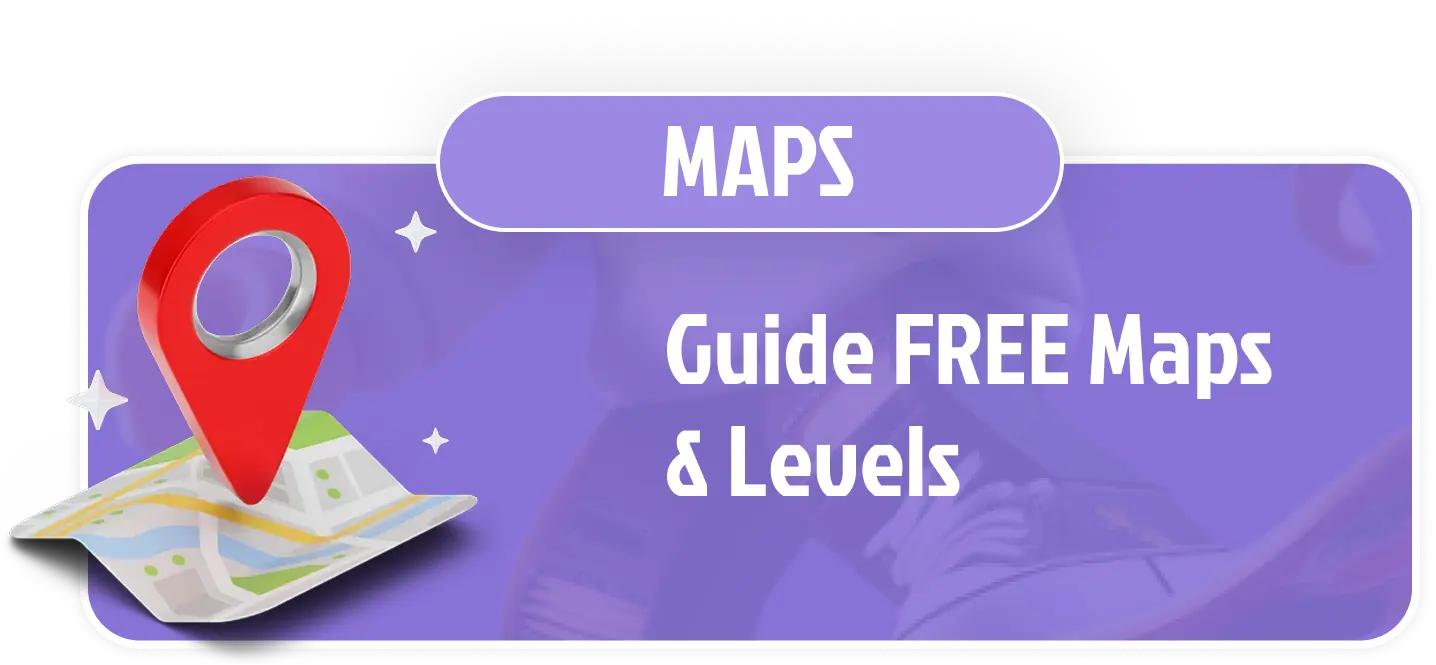 Maps
